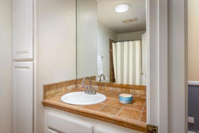 Detail Gallery Image 27 of 42 For 15519 Villa Sierra, Valley Center,  CA 92082 - 4 Beds | 3 Baths
