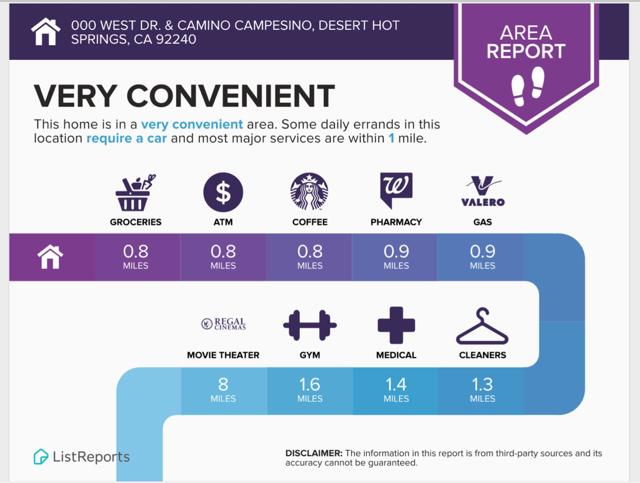 0 West Dr. & Camino Campesino, Desert Hot Springs CA: https://media.crmls.org/mediaz/9f5d7ca1-5d07-4c8f-866d-beeaa80badf9.jpg