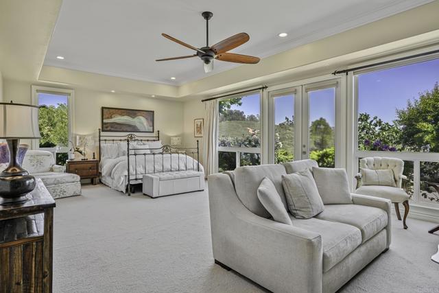 Detail Gallery Image 6 of 24 For 405 Bridoon Ter, Encinitas,  CA 92024 - 5 Beds | 4/2 Baths