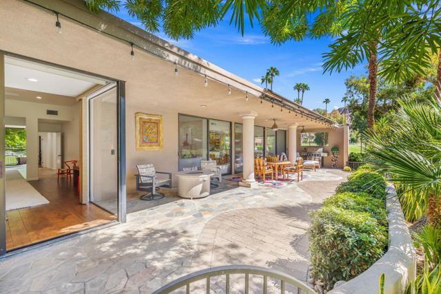 77785 Seminole Road, Indian Wells, CA 92210