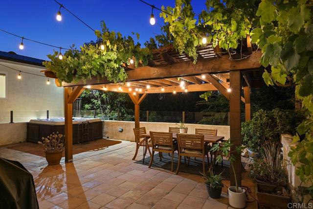 Home for Sale in San Diego
