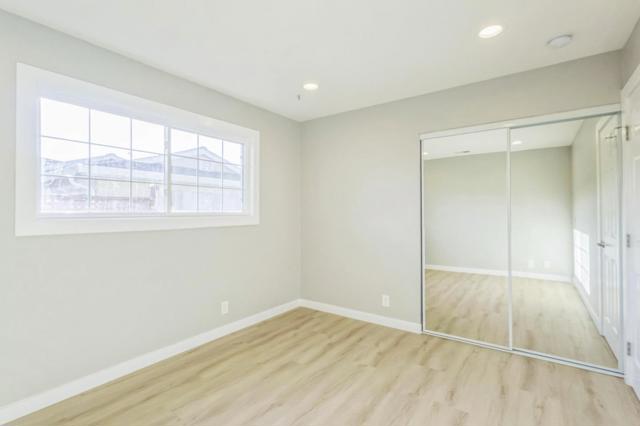 1563 Rebel Way, San Jose CA: https://media.crmls.org/mediaz/9f5dcd88-7667-4446-8010-665ed105e3c2.jpg