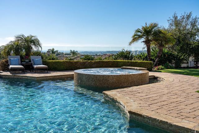 Image 26 of 64 For 5031 Rancho Del Mar Trail