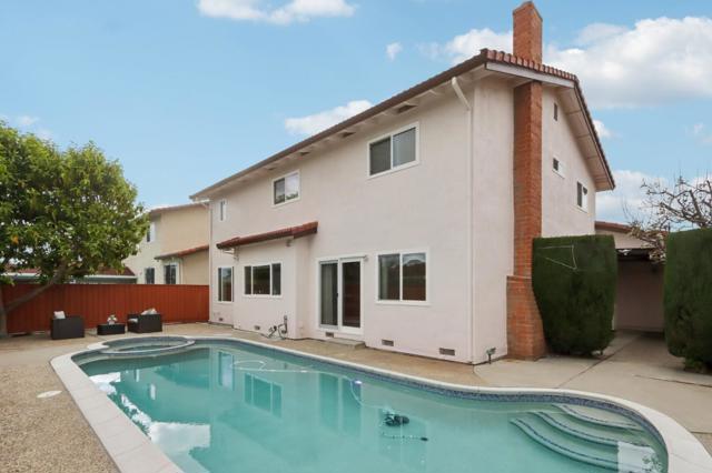 1288 Isengard Court, San Jose CA: https://media.crmls.org/mediaz/9f5e0b36-af92-42f0-8a89-0b43ccef90ac.jpg
