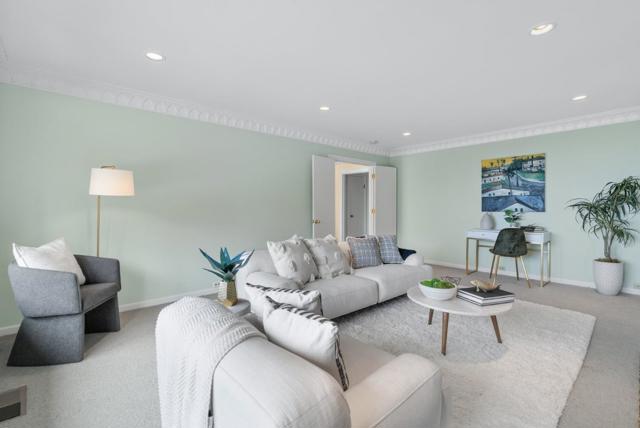 900 E Bel Mar Drive, La Selva Beach CA: https://media.crmls.org/mediaz/9f5e1e69-a5de-437a-bf88-68d21181a5a9.jpg