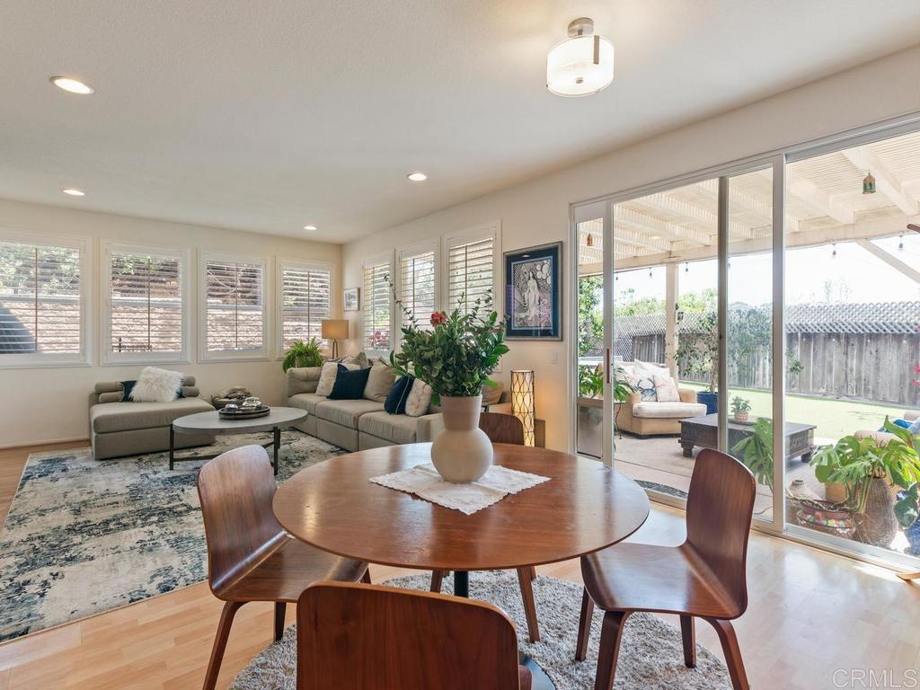502 Kristen Court - photo 11