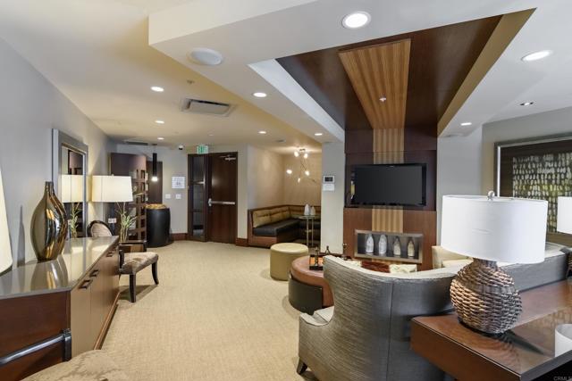 1325 Pacific Highway, San Diego CA: https://media.crmls.org/mediaz/9f5e3026-d816-47e1-a7af-942ba7fc26f1.jpg