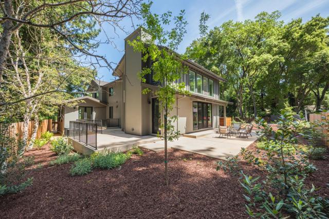 846 Portola Road, Portola Valley CA: https://media.crmls.org/mediaz/9f5e35dd-376b-4827-81a6-2dfe47a85a3e.jpg
