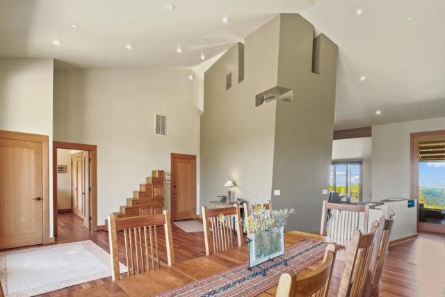 7405 Alpine Road, La Honda CA: https://media.crmls.org/mediaz/9f5e438b-e0f5-460f-98d8-1415cb3e1d5e.jpg