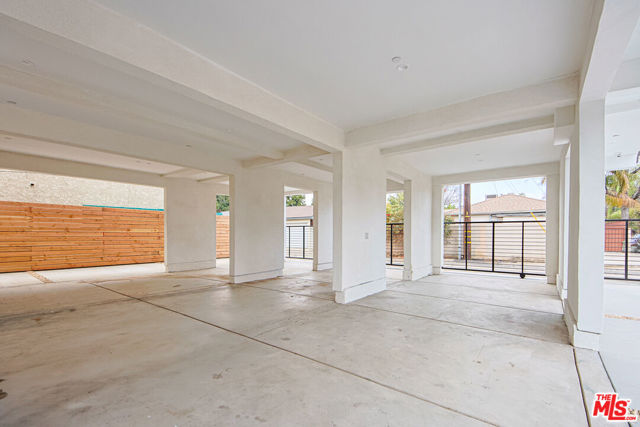 Image 6 of 74 For 6401 Odessa Avenue