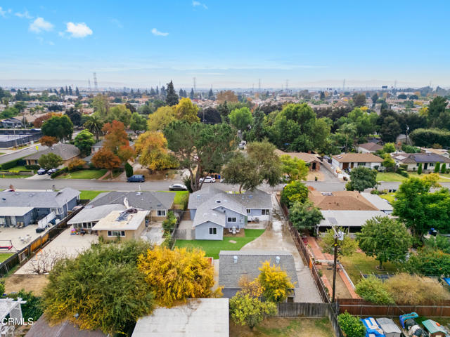 Detail Gallery Image 41 of 49 For 2541 Gardi St, Duarte,  CA 91010 - 3 Beds | 2 Baths