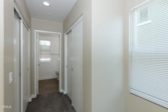 751 Paseo Nogales, Oxnard CA: https://media.crmls.org/mediaz/9f5f07dc-fb2f-417b-b150-bd777c1a52b2.jpg