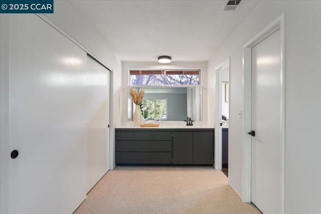 4536 Birch Bark Rd, Concord CA: https://media.crmls.org/mediaz/9f5f3620-d9a0-4266-903c-203a21d81875.jpg