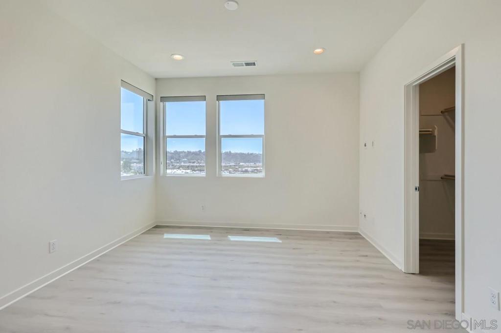 3051 Marquee Way - photo 18