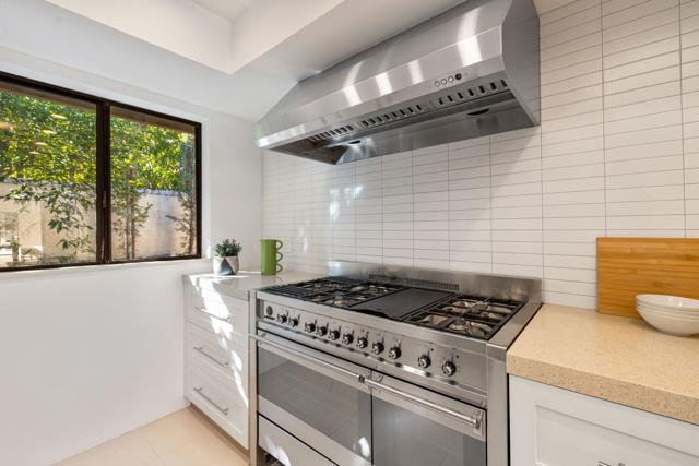 73717 Agave Lane, Palm Desert, CA 92260