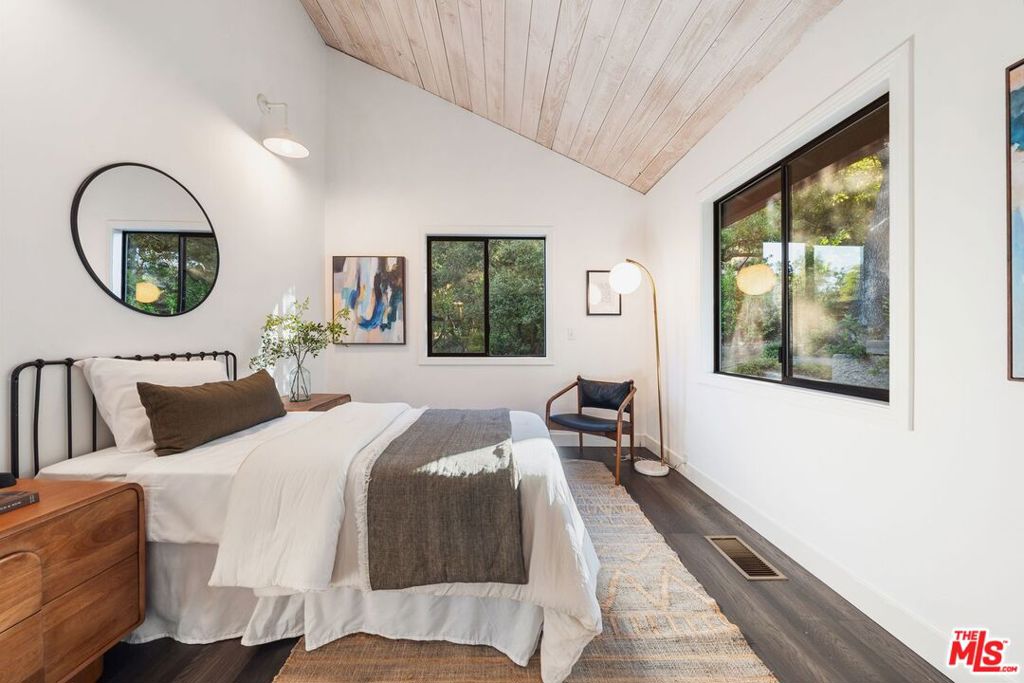 MLS #25607185 image #53