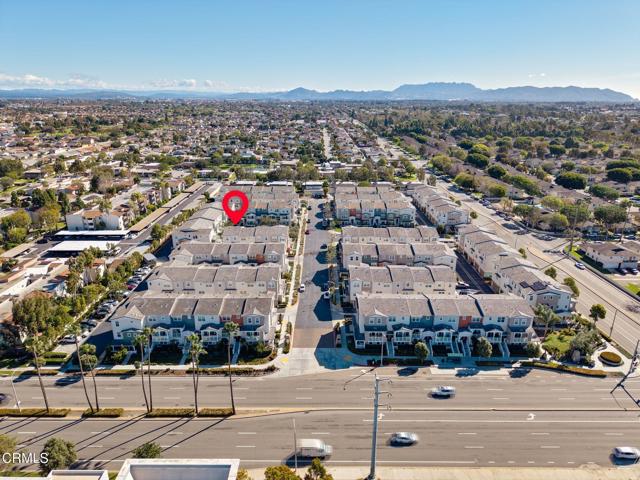 Detail Gallery Image 46 of 46 For 3729 Islander Walk, Oxnard,  CA 93035 - 4 Beds | 3/1 Baths