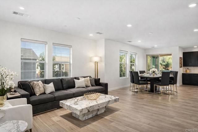 Front Image Thumbnail for CRPTP2601235