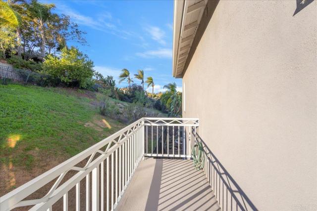 Detail Gallery Image 38 of 70 For 410 Woodland Ln, El Cajon,  CA 92021 - – Beds | – Baths