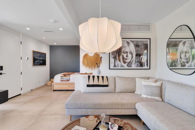 360 Cabrillo Road, Palm Springs CA: https://media.crmls.org/mediaz/9f5fbf1c-be6e-4b99-9cb1-7c9c0c3f7877.jpg