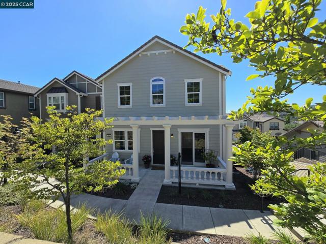 38 Citron Knoll, Orinda CA: https://media.crmls.org/mediaz/9f5fe0ea-d989-4d2d-86fc-96234d6127f5.jpg