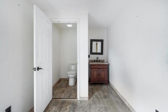 395 E Dunne Avenue, Morgan Hill CA: https://media.crmls.org/mediaz/9f5fe419-6b60-447b-adc0-5cc206bb6c80.jpg