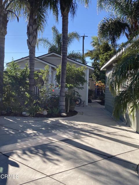 Front Image Thumbnail for CRV1-33734