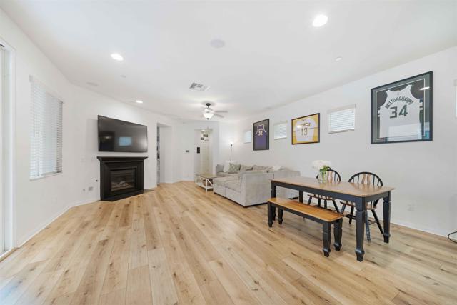 1260 Pershing Rd., Chula Vista CA: https://media.crmls.org/mediaz/9f6017f8-c5a1-45ca-b292-4347e4f8411a.jpg