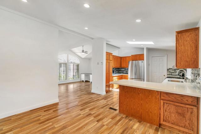 1220 Tasman Drive, Sunnyvale CA: https://media.crmls.org/mediaz/9f601e5f-b2c6-4da3-87ed-e37421b45e4e.jpg