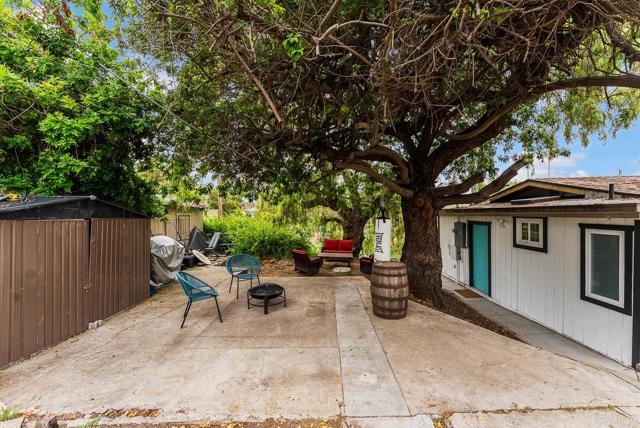 1738 33rd Street, San Diego CA: https://media.crmls.org/mediaz/9f601f27-ed3f-4e7d-a1e2-f8b0713b1d7f.jpg