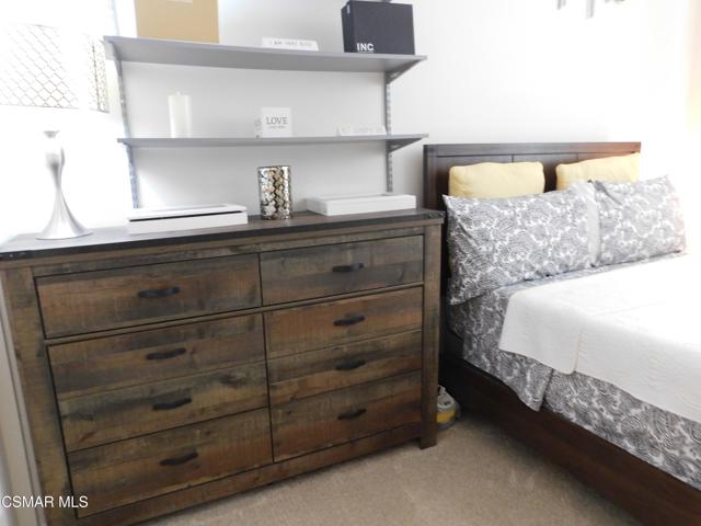 249 Morro Way, Simi Valley CA: https://media.crmls.org/mediaz/9f602ea4-5452-42f5-9418-fc46327f5a9a.jpg