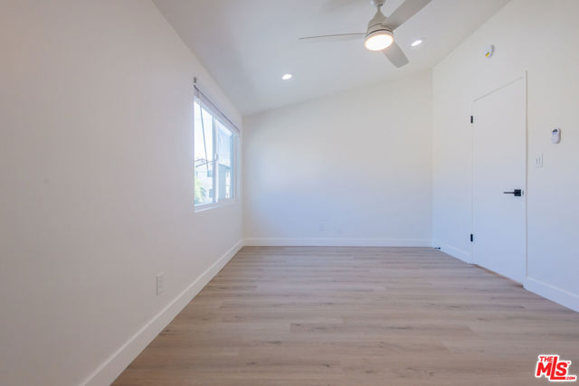 2757 Andreo, Torrance CA: https://media.crmls.org/mediaz/9f603882-d46f-4ff3-ae75-7f70faff0d1a.jpg