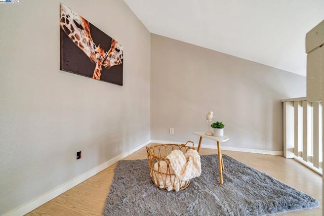 1549 Trimingham Drive, Pleasanton CA: https://media.crmls.org/mediaz/9f603fc2-f1cf-42de-b25b-2c1dcbdbc796.jpg