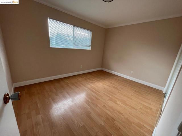 2114 Avenue 136Th, San Leandro, California 94577, 2 Bedrooms Bedrooms, ,1 BathroomBathrooms,Single Family Residence,For Sale,Avenue 136Th,41072567