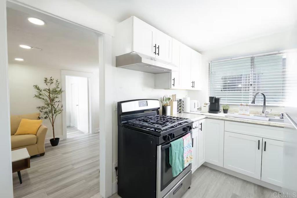 MLS #PTP2509285 image #10