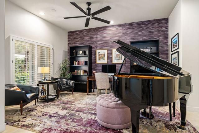134 Kavenish Drive, Rancho Mirage, CA 92270