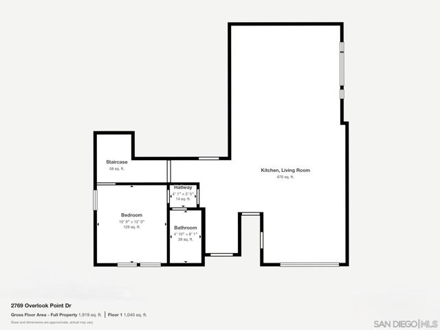 2769 Overlook Point Dr, Escondido CA: https://media.crmls.org/mediaz/9f606d8a-b7e2-441e-8fd3-52e6929576b4.jpg