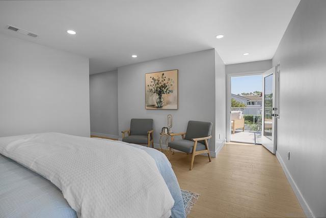 Image 38 of 55 For 6 Bahama Bnd