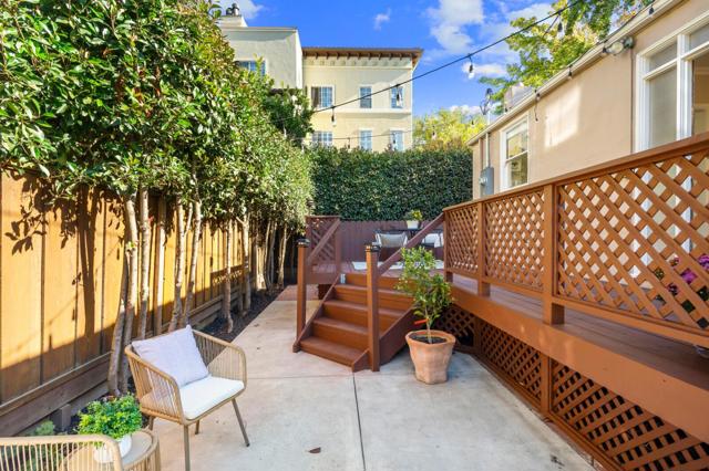 54 Tilton Terrace, San Mateo CA: https://media.crmls.org/mediaz/9f607587-8577-47bc-9577-c2b641b76dc2.jpg
