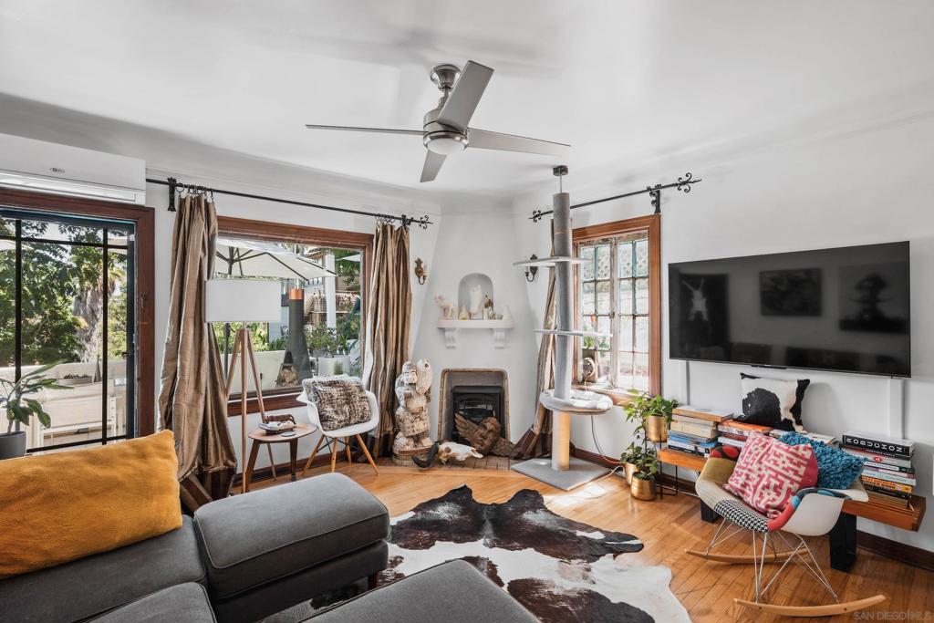 MLS #250039279SD image #28