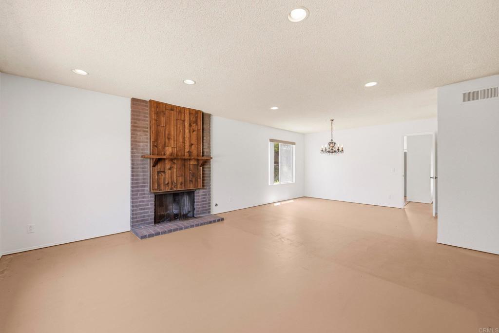 601 Cerro Street - photo 9