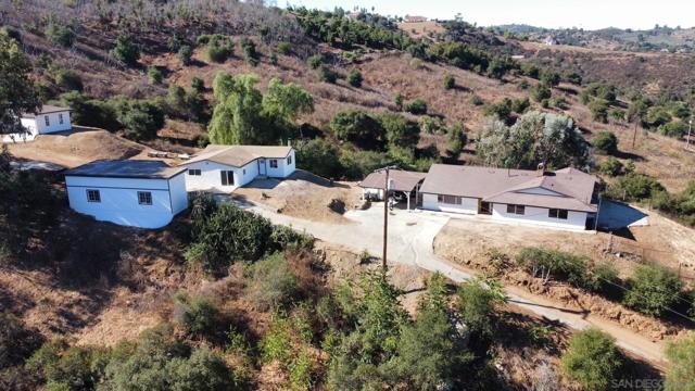 11927 Keys Creek Rd, Valley Center, California 92082, 5 Bedrooms Bedrooms, ,3 BathroomsBathrooms,Single Family Residence,For Sale,Keys Creek Rd,240023146SD