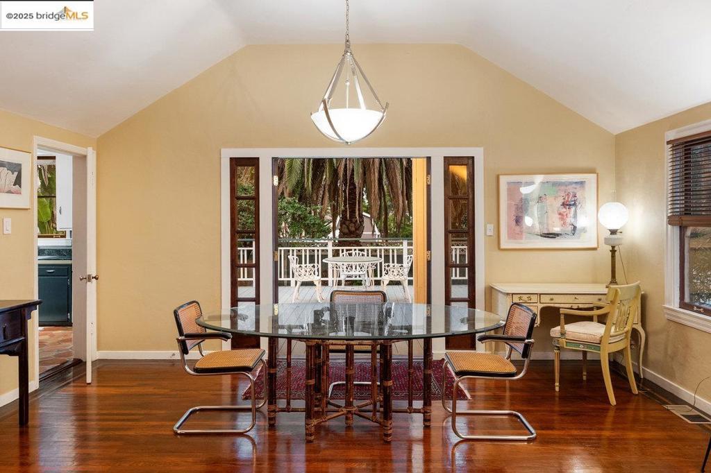 MLS #41106654 image #33