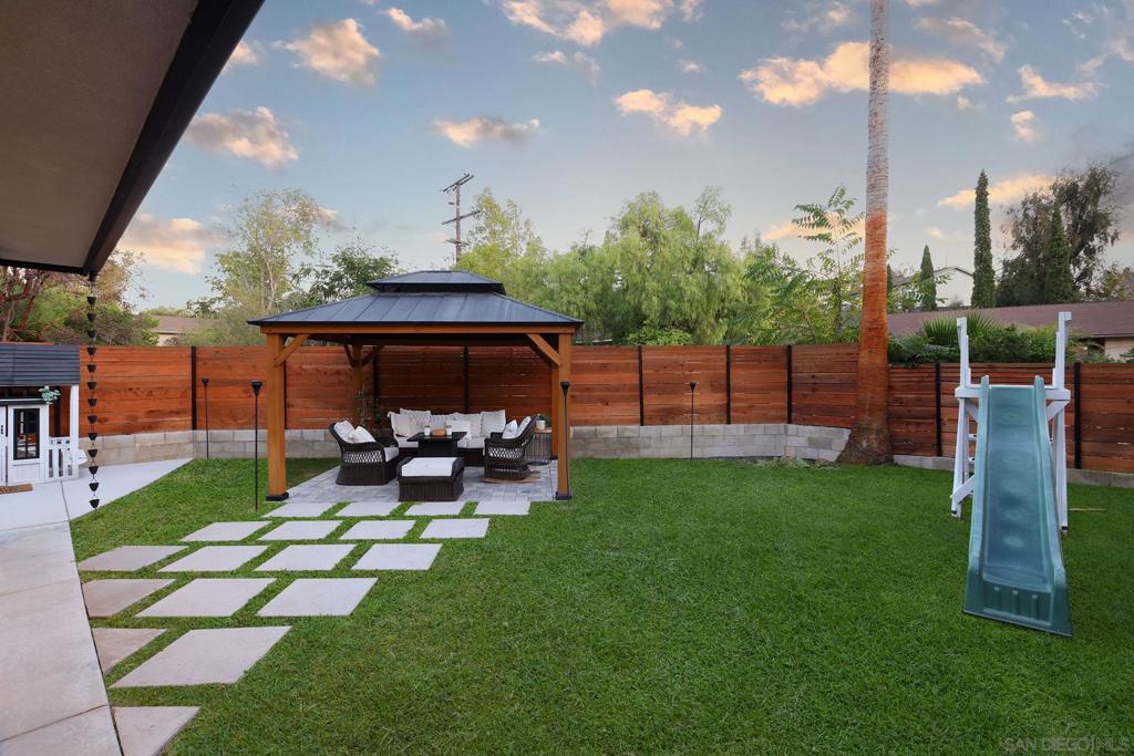 MLS #250041305SD image #14