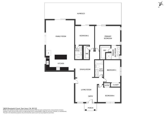 2820 Donizetti Court, San Jose CA: https://media.crmls.org/mediaz/9f609dbb-05c1-4eb8-bf30-4e8be92a214b.jpg
