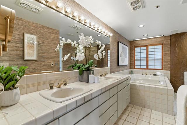24616 Miller Hill Road, Los Gatos CA: https://media.crmls.org/mediaz/9f60a55d-efb8-49df-b06e-51328cdcf779.jpg