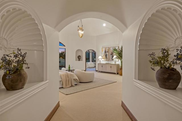 345 Crest Lake Drive, Palm Desert, CA 92211