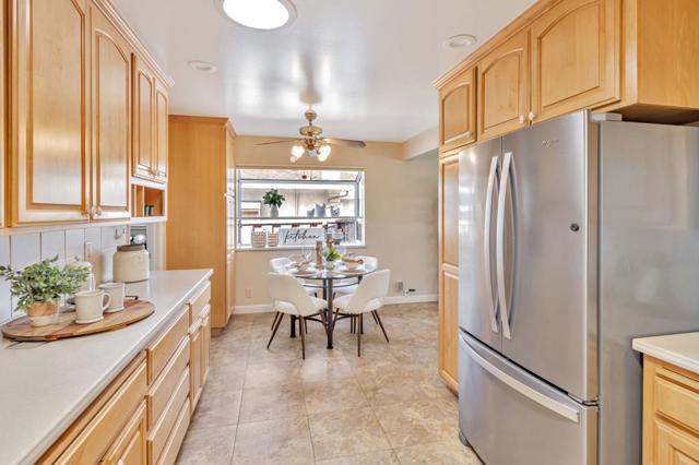 1494 Stone Creek Drive, San Jose CA: https://media.crmls.org/mediaz/9f6128f6-84f1-459d-b013-564df0c31381.jpg