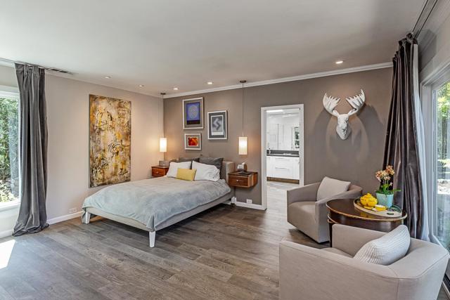 275 Eleanor Drive, Woodside CA: https://media.crmls.org/mediaz/9f613101-6a66-46b6-be55-61e545ad51c0.jpg