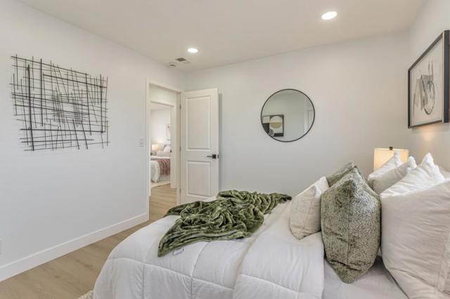 1228 Starlite Drive, Milpitas CA: https://media.crmls.org/mediaz/9f6152f6-1ffc-4708-99ff-f3e5b6359092.jpg